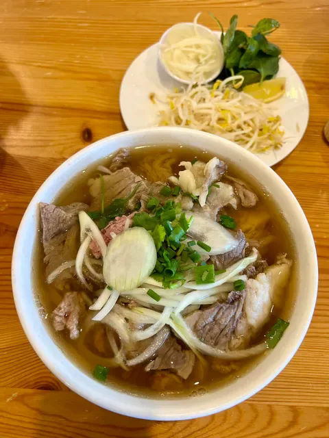 Viet Hoa