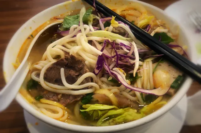 Viet Hoa