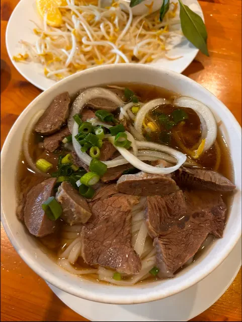 Viet Hoa