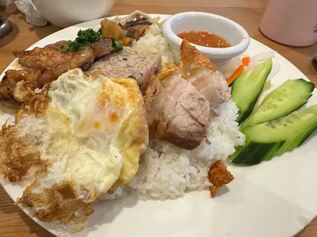 Viet Hoa