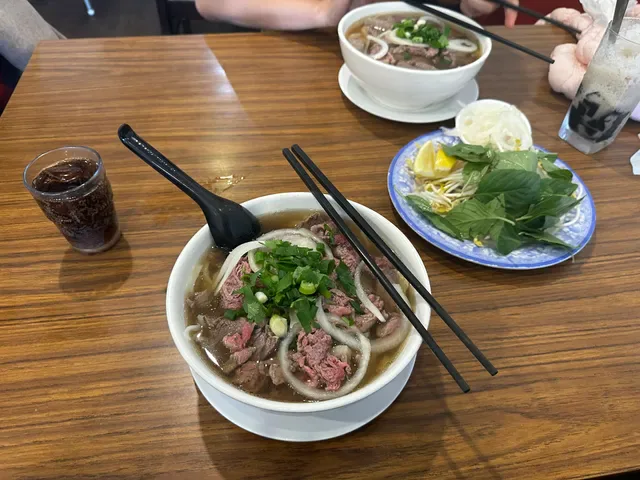 Viet Hoa