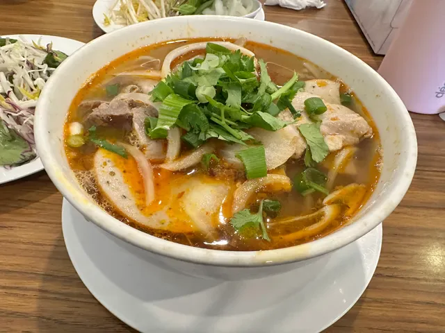 Viet Hoa