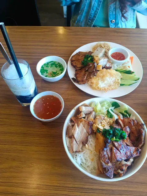 Viet Hoa