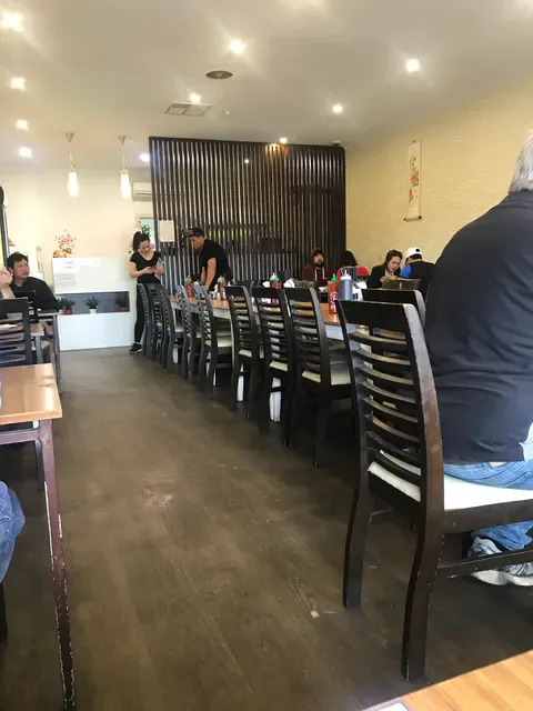 Viet Hoa