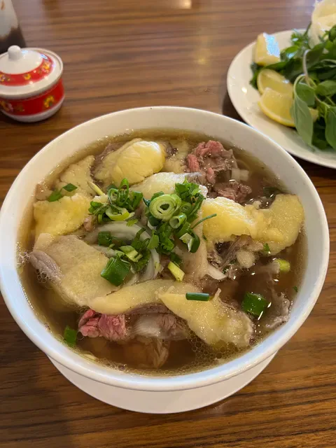 Viet Hoa