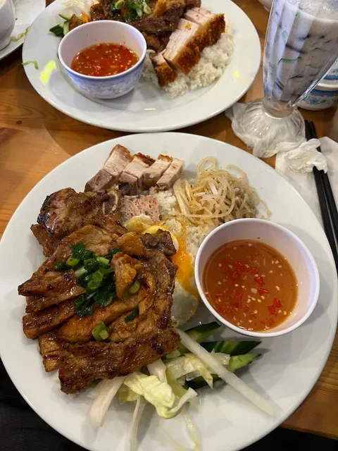 Viet Hoa
