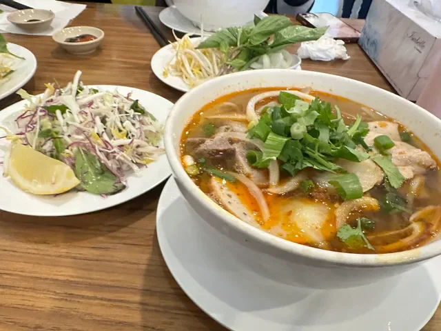 Viet Hoa