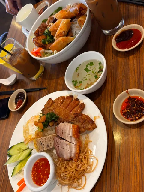 Viet Hoa