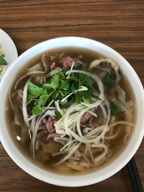 Viet Hoa