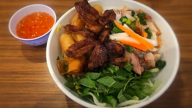 Viet Hoa