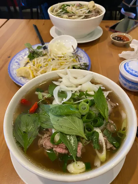 Viet Hoa