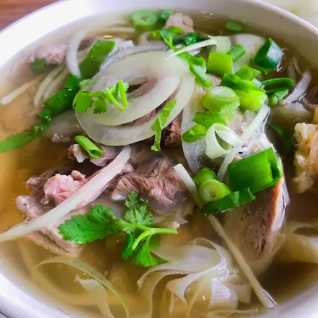 Viet Hoa