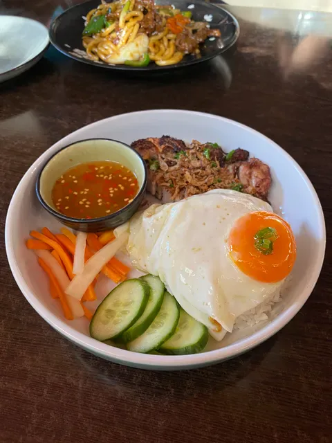 Vietnam Gourmet Restaurant