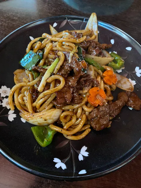 Vietnam Gourmet Restaurant