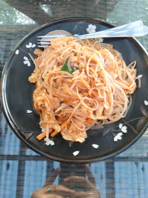 Vietnam Gourmet Restaurant