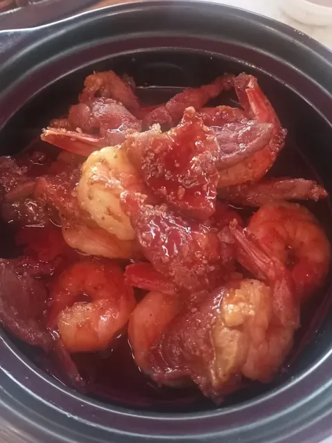 Vietnam Restaurant