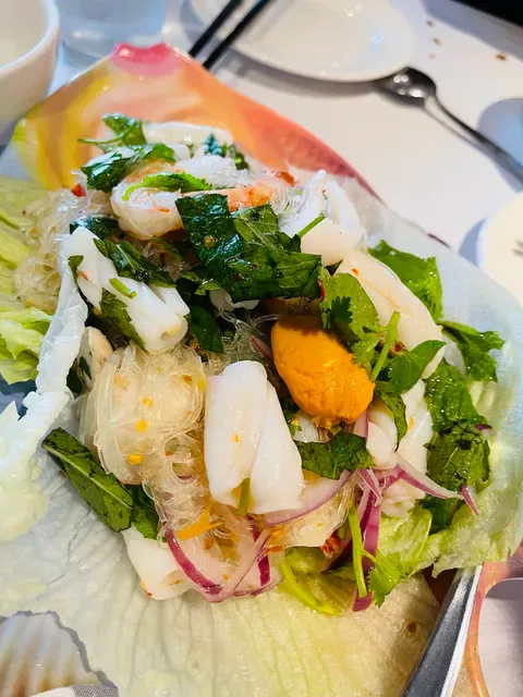 Vietnam Restaurant