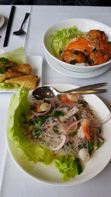 Vietnam Restaurant