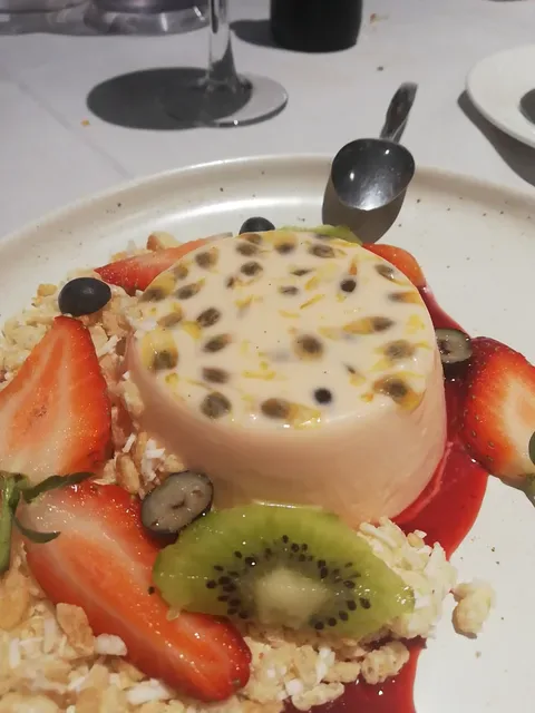 Vietnam Restaurant