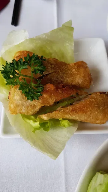 Vietnam Restaurant