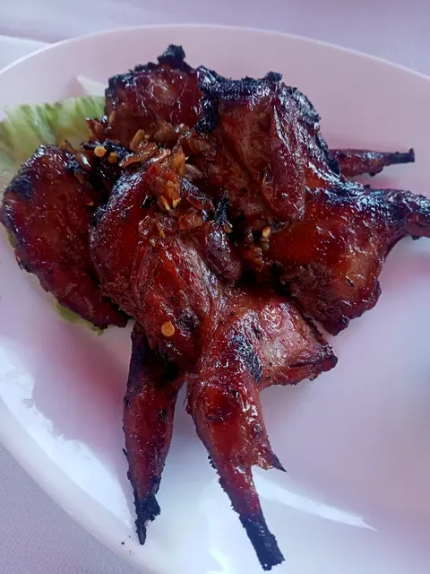 Vietnam Restaurant