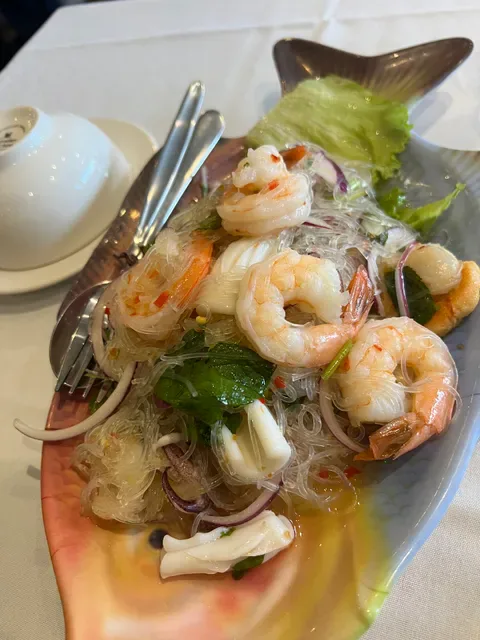 Vietnam Restaurant