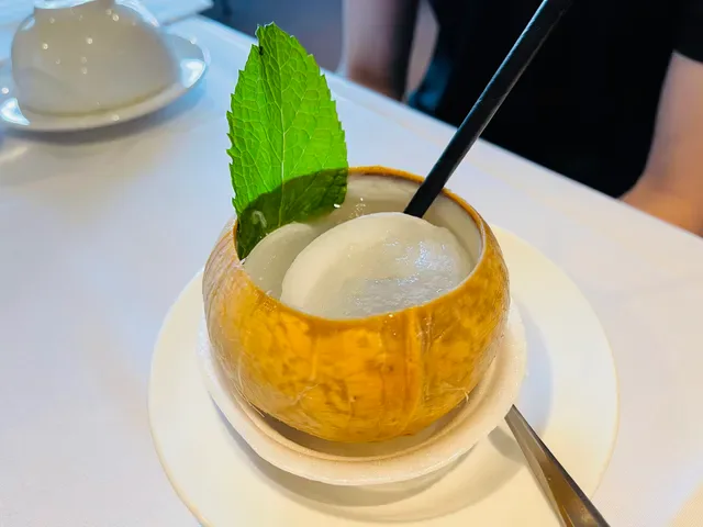 Vietnam Restaurant