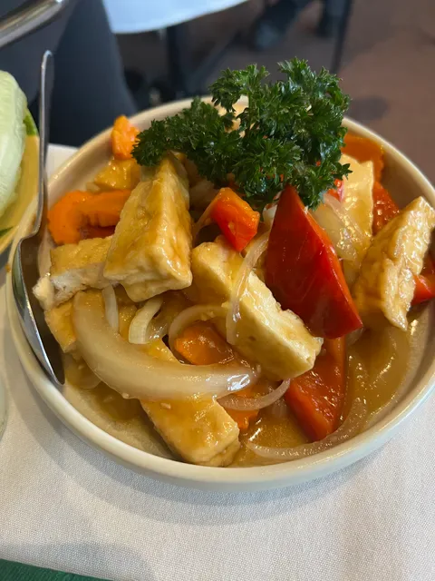 Vietnam Restaurant