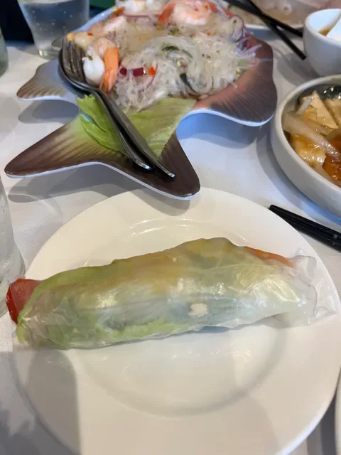 Vietnam Restaurant