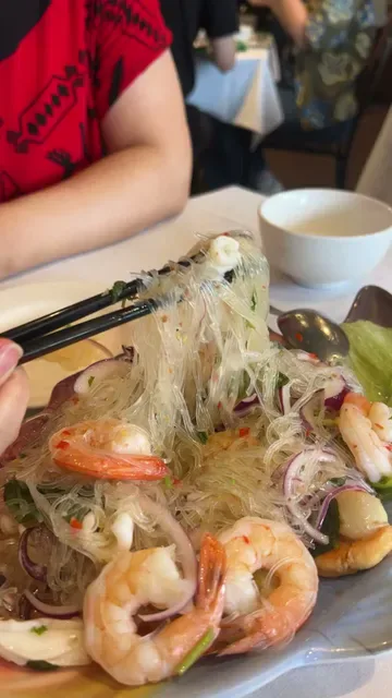 Vietnam Restaurant