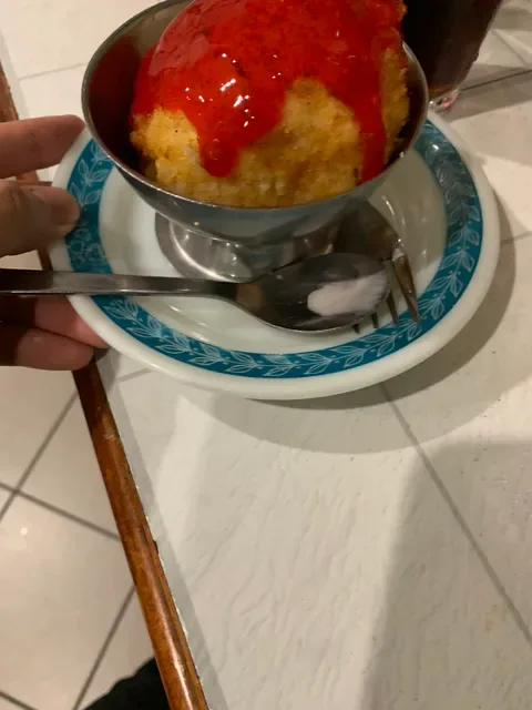 Vietnam Village Restaurant