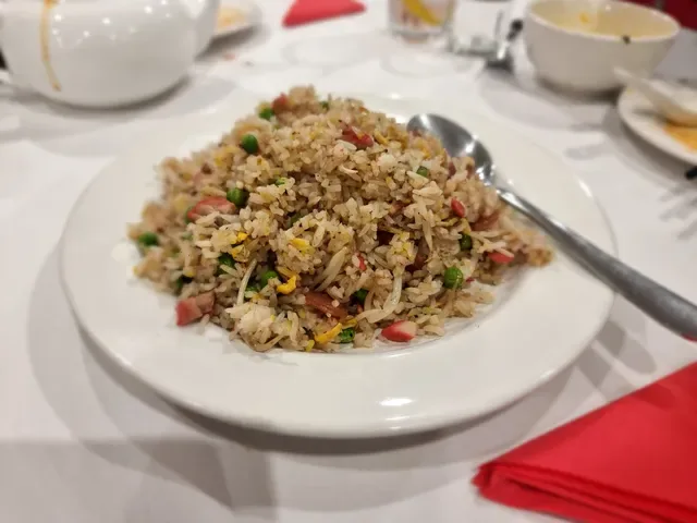 Vietnam Village Restaurant