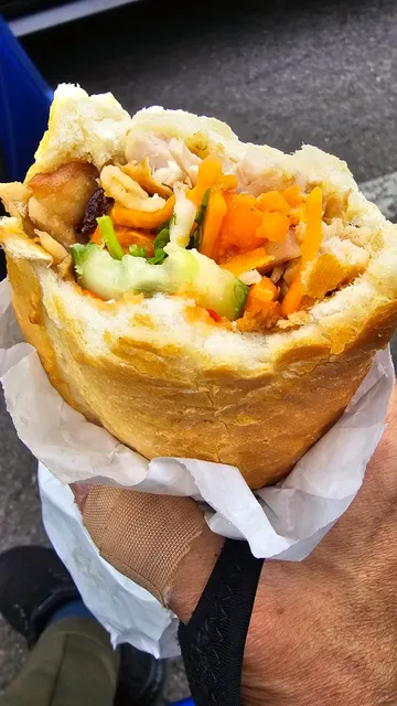 VISAKA