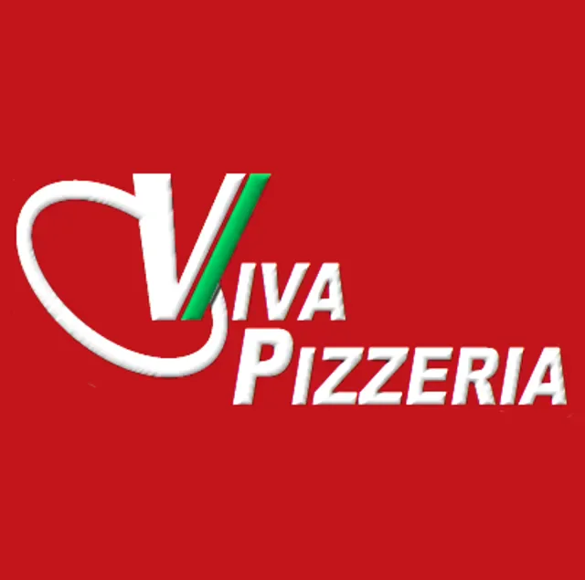 Viva Pizzeria