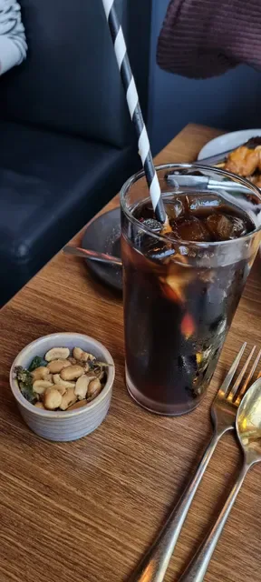 VON Thai