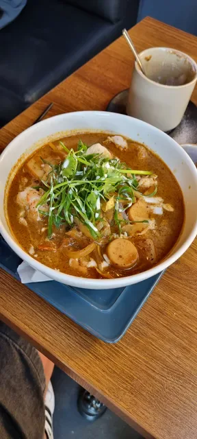 VON Thai