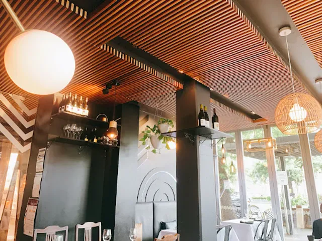 VON Thai