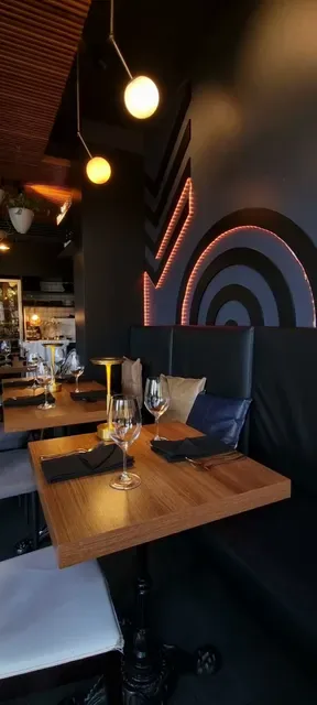 VON Thai
