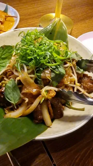 VON Thai