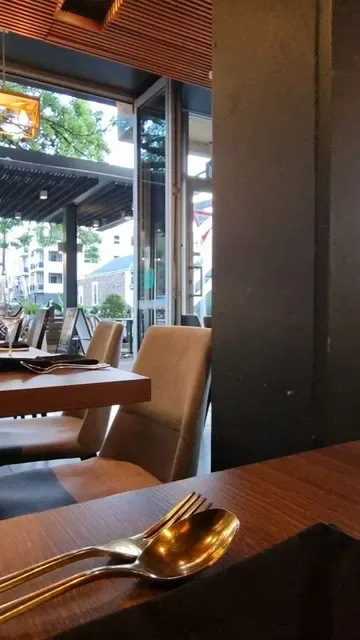 VON Thai