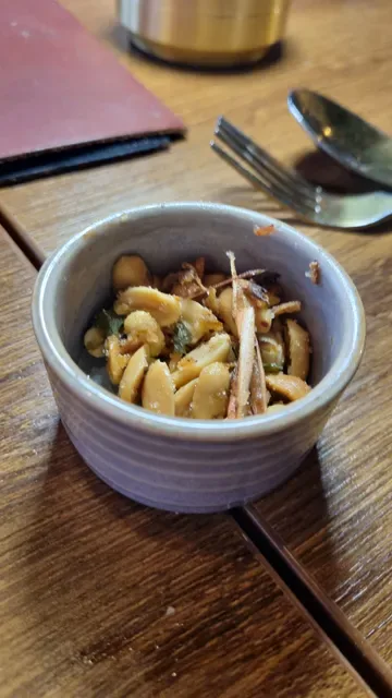 VON Thai