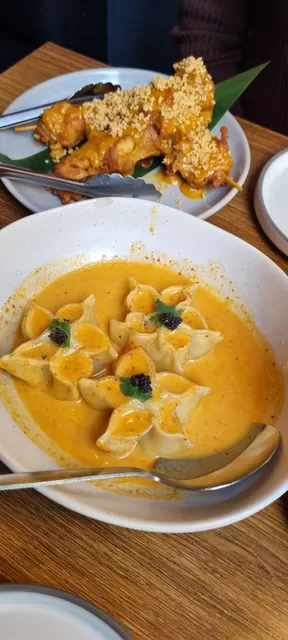 VON Thai