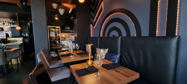 VON Thai