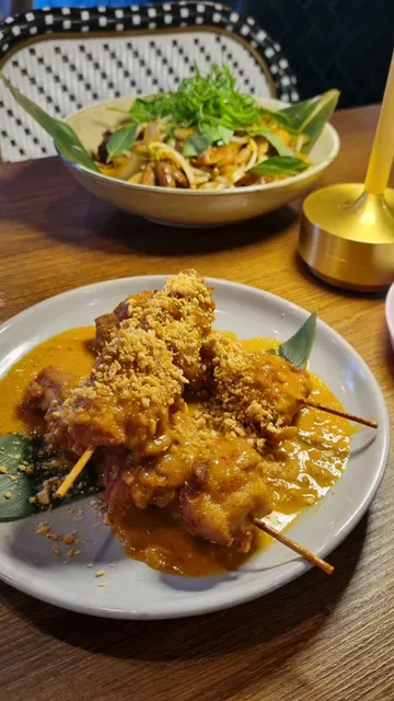 VON Thai