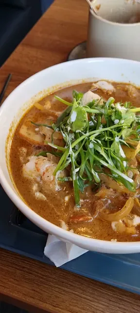 VON Thai