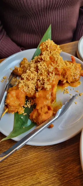 VON Thai
