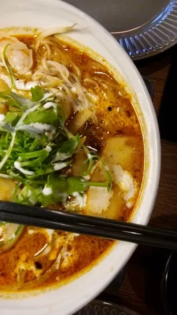 VON Thai