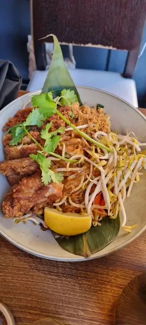 VON Thai