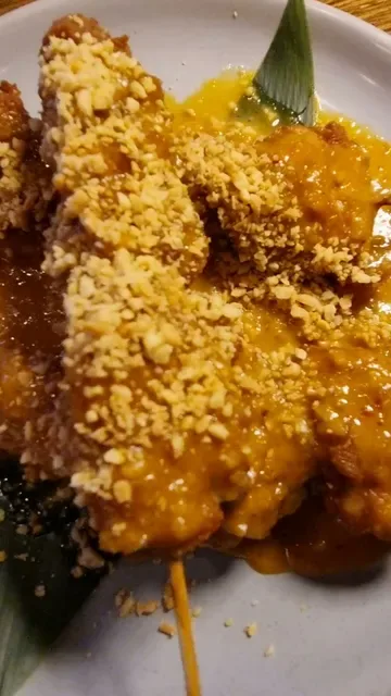 VON Thai