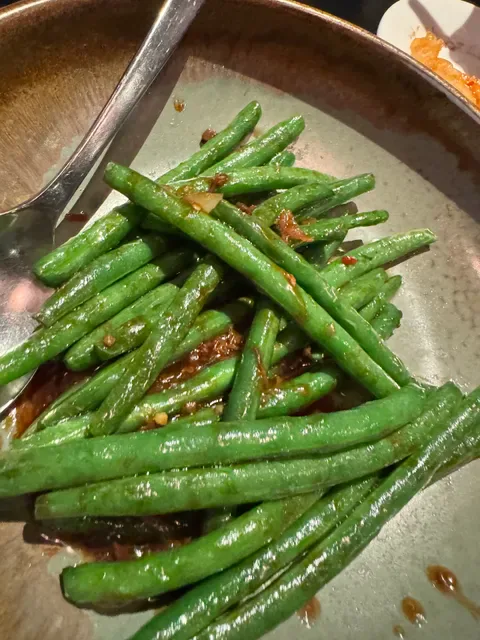 Wah Hing Restaurant